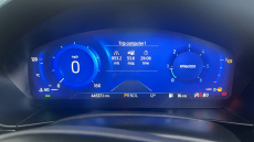 Ford Focus 1.5 EcoBlue 120 Active X Vignale Edition 5dr Auto Diesel Hatchback